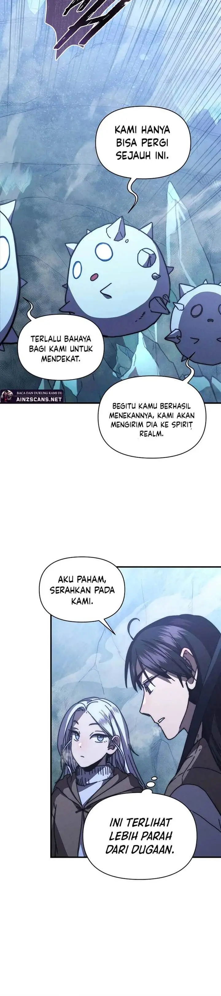image-komik-i-became-the-successor-of-the-martial-god-chapter-25-7/22