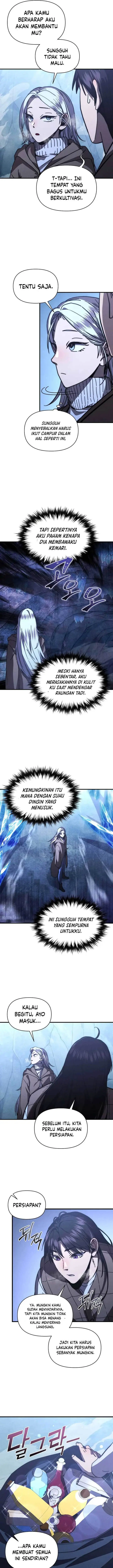 image-komik-i-became-the-successor-of-the-martial-god-chapter-25-8/22