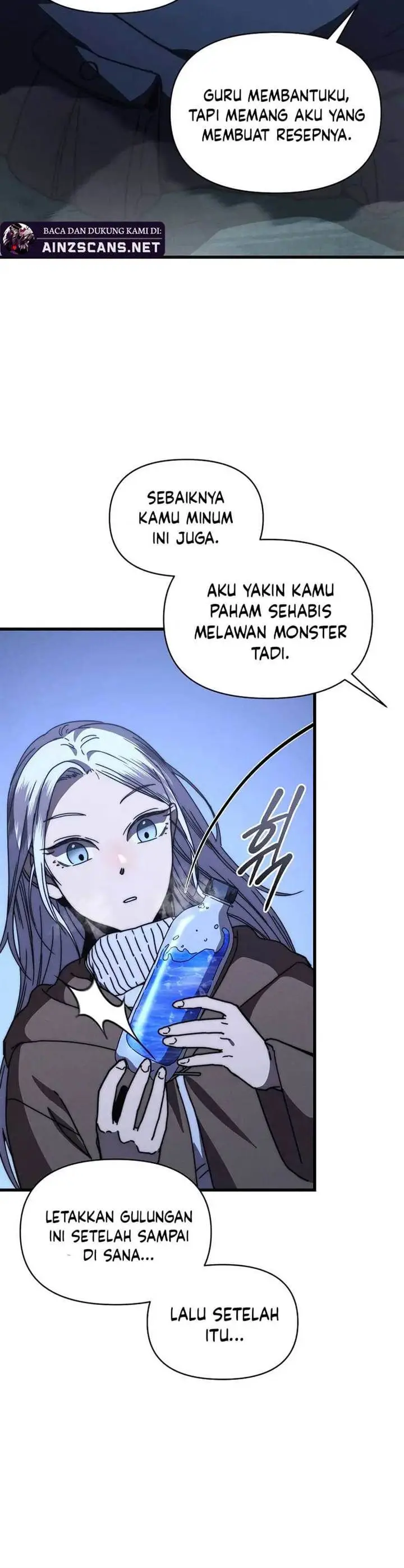 image-komik-i-became-the-successor-of-the-martial-god-chapter-25-9/22