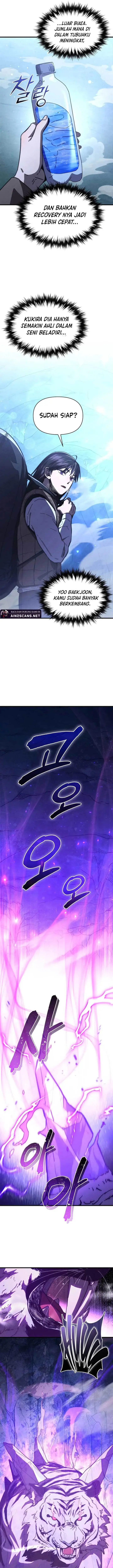 image-komik-i-became-the-successor-of-the-martial-god-chapter-25-10/22