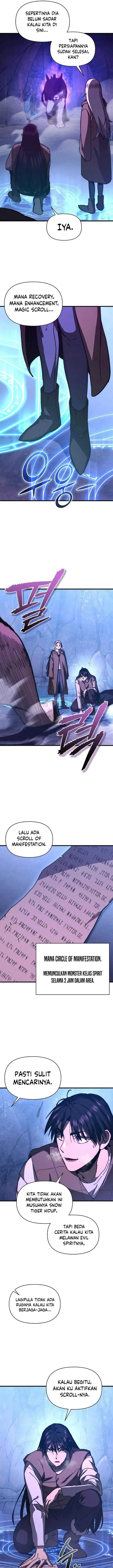 image-komik-i-became-the-successor-of-the-martial-god-chapter-25-12/22