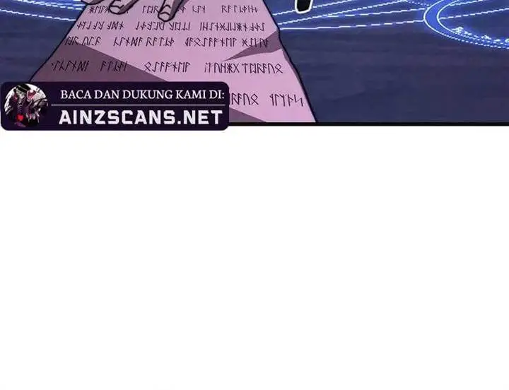 image-komik-i-became-the-successor-of-the-martial-god-chapter-25-13/22