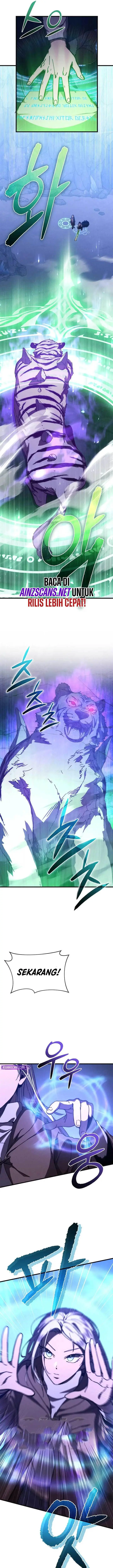 image-komik-i-became-the-successor-of-the-martial-god-chapter-25-14/22