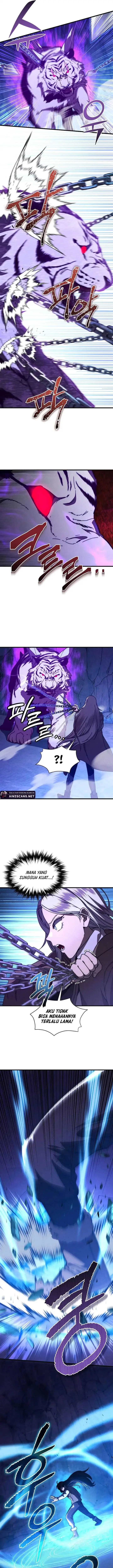 image-komik-i-became-the-successor-of-the-martial-god-chapter-25-16/22