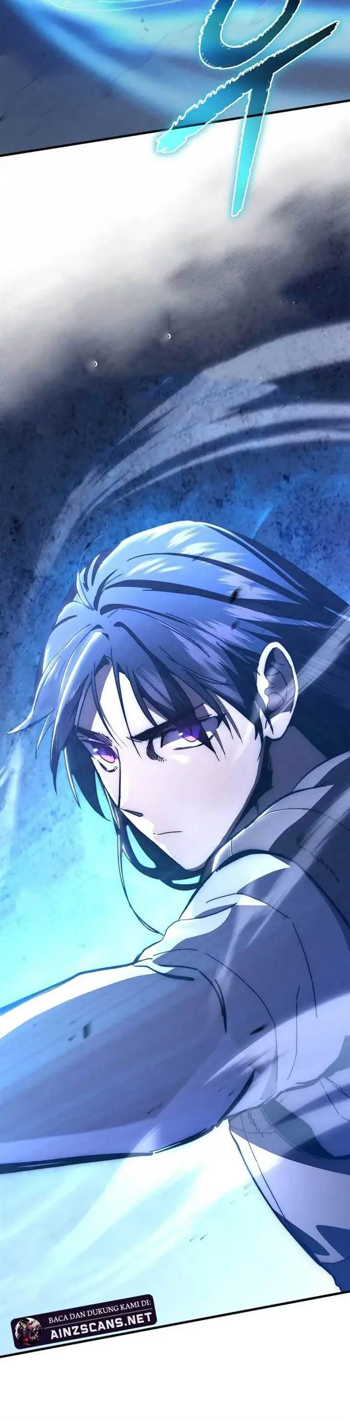 image-komik-i-became-the-successor-of-the-martial-god-chapter-25-17/22