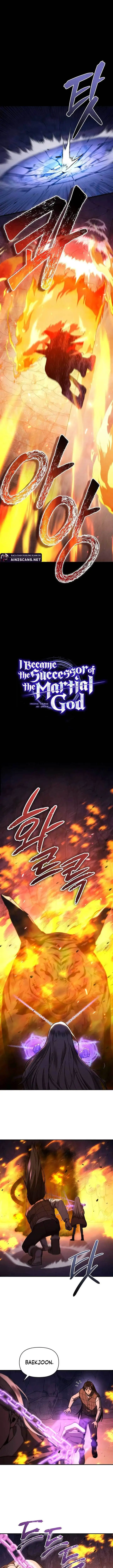 image-komik-i-became-the-successor-of-the-martial-god-chapter-26-0/22