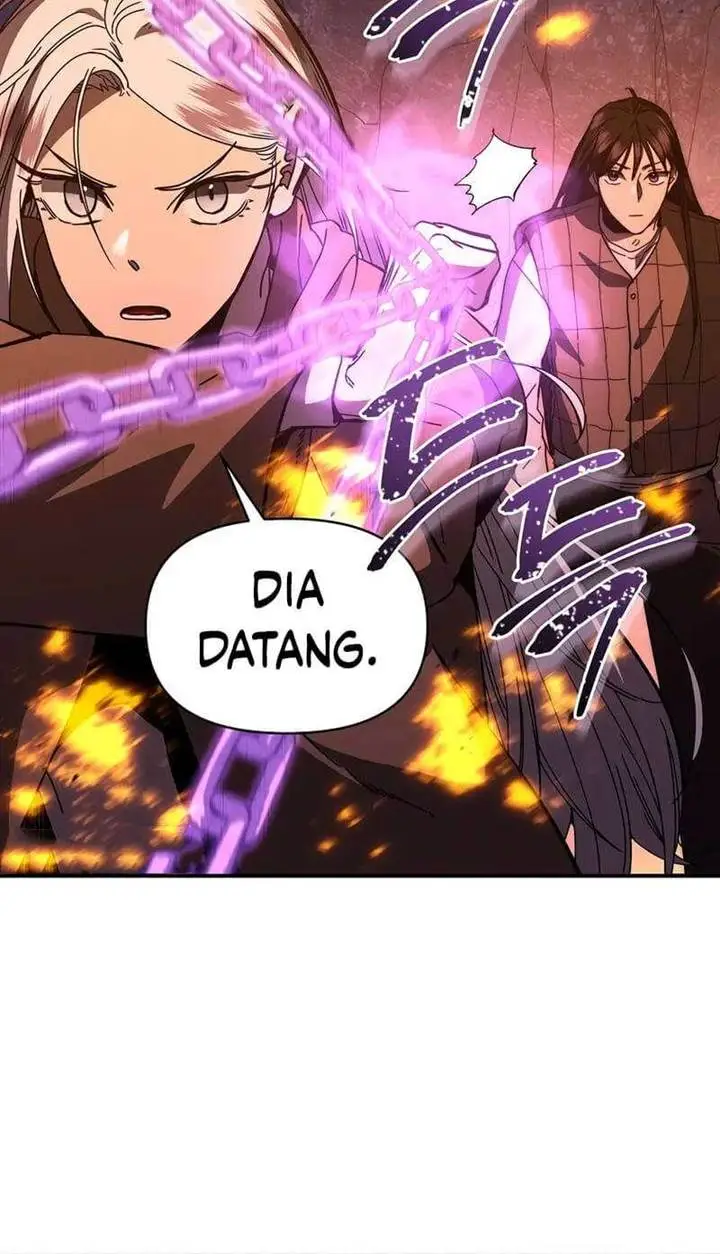 image-komik-i-became-the-successor-of-the-martial-god-chapter-26-1/22