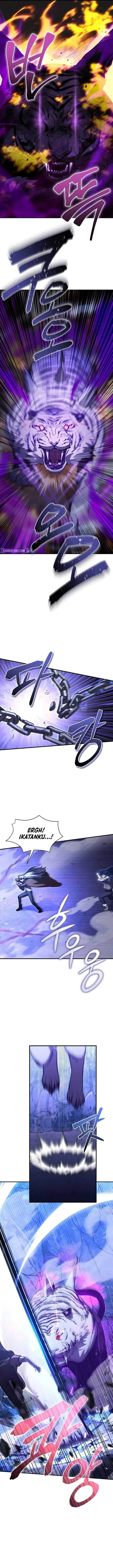 image-komik-i-became-the-successor-of-the-martial-god-chapter-26-2/22