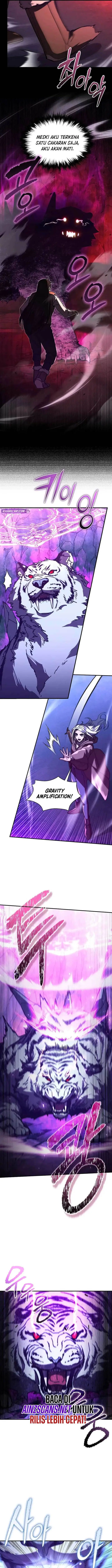 image-komik-i-became-the-successor-of-the-martial-god-chapter-26-4/22