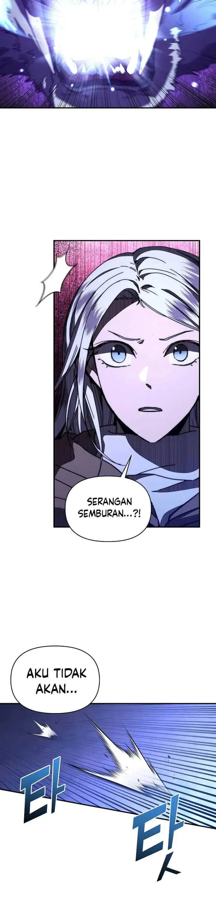 image-komik-i-became-the-successor-of-the-martial-god-chapter-26-5/22