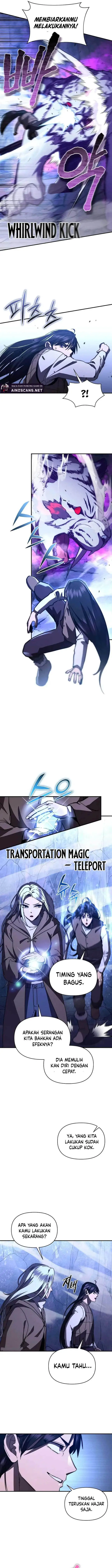 image-komik-i-became-the-successor-of-the-martial-god-chapter-26-6/22
