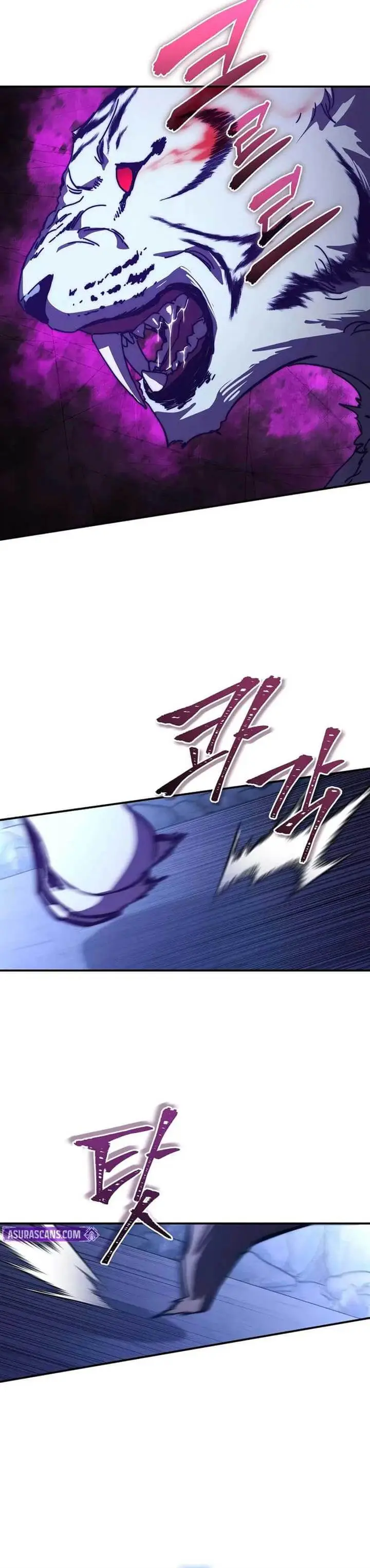 image-komik-i-became-the-successor-of-the-martial-god-chapter-26-7/22