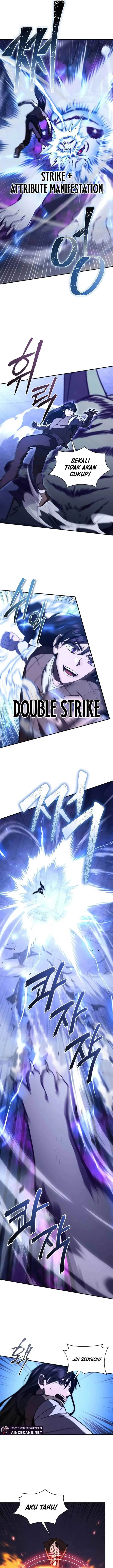 image-komik-i-became-the-successor-of-the-martial-god-chapter-26-8/22