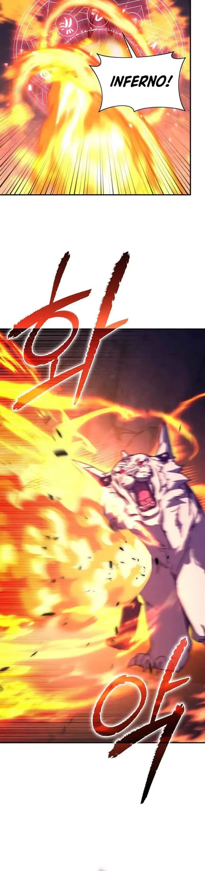 image-komik-i-became-the-successor-of-the-martial-god-chapter-26-9/22