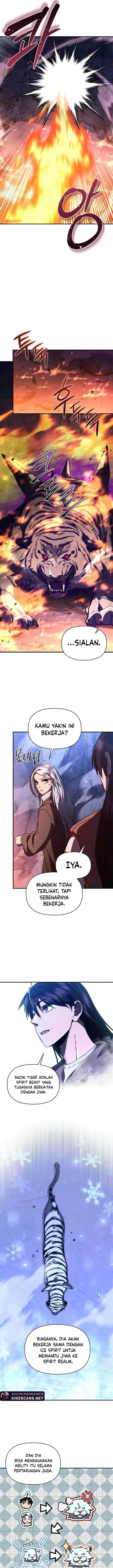 image-komik-i-became-the-successor-of-the-martial-god-chapter-26-10/22