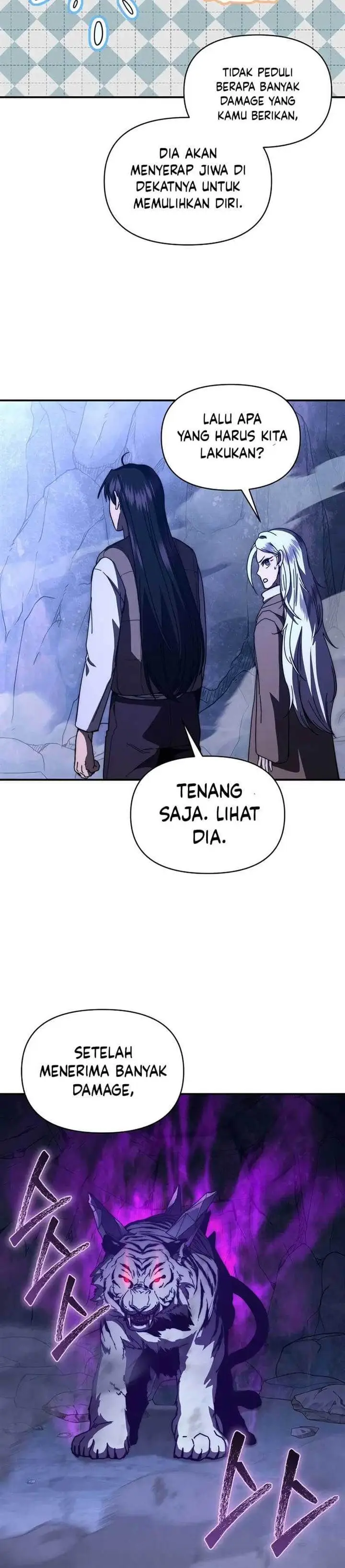 image-komik-i-became-the-successor-of-the-martial-god-chapter-26-11/22