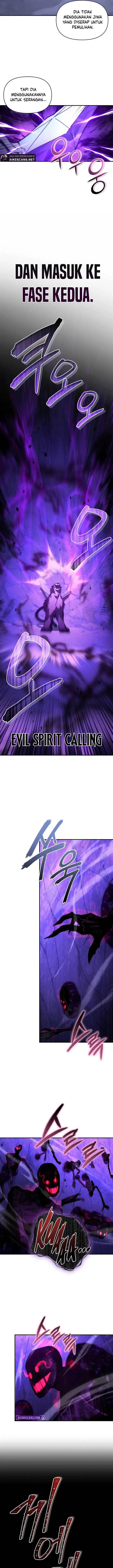 image-komik-i-became-the-successor-of-the-martial-god-chapter-26-12/22