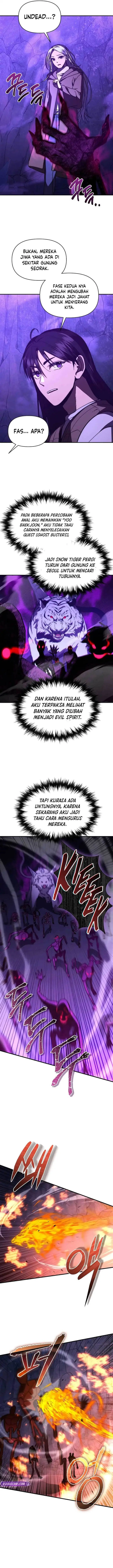 image-komik-i-became-the-successor-of-the-martial-god-chapter-26-14/22