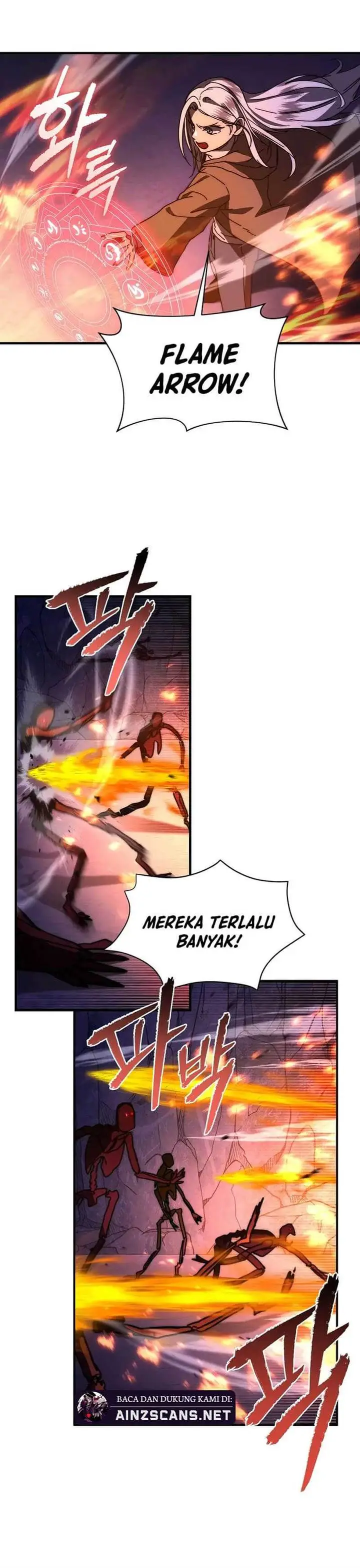 image-komik-i-became-the-successor-of-the-martial-god-chapter-26-15/22