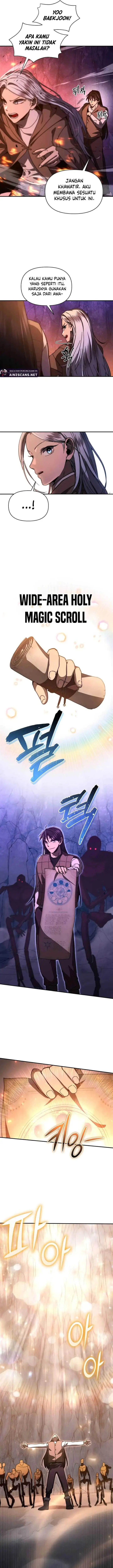 image-komik-i-became-the-successor-of-the-martial-god-chapter-26-16/22