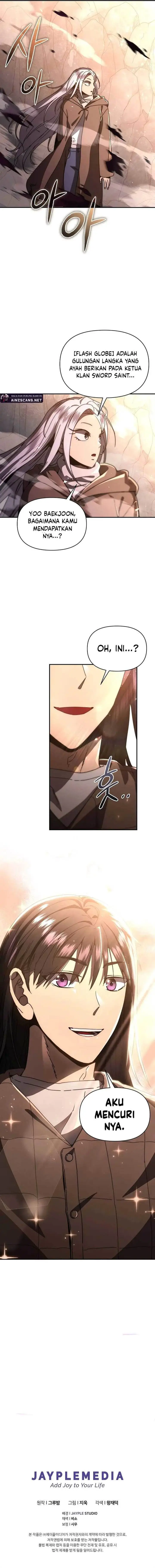 image-komik-i-became-the-successor-of-the-martial-god-chapter-26-18/22