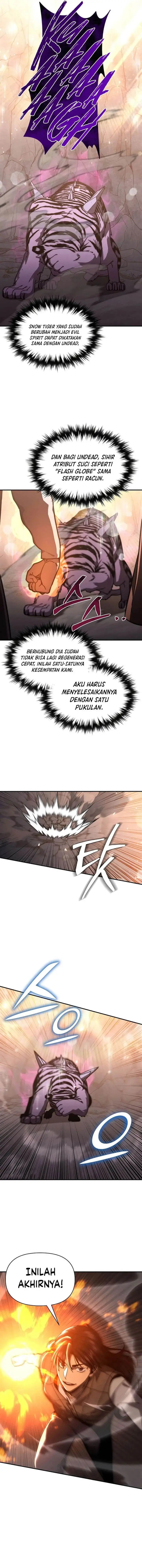 image-komik-i-became-the-successor-of-the-martial-god-chapter-27-1/19