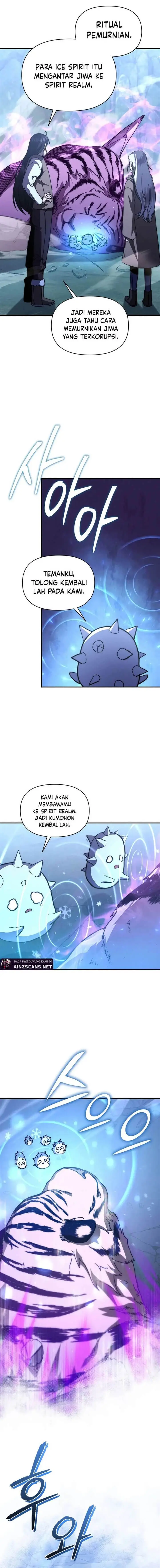 image-komik-i-became-the-successor-of-the-martial-god-chapter-27-4/19