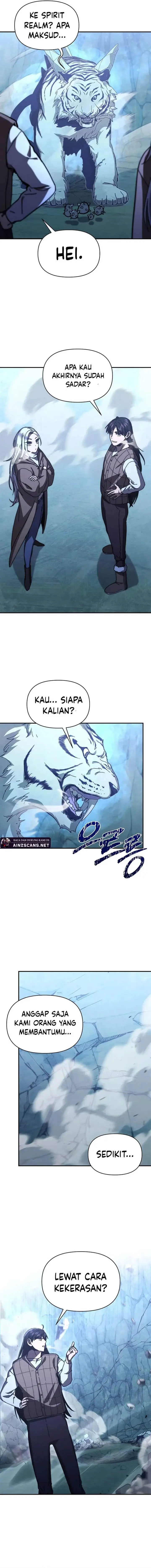 image-komik-i-became-the-successor-of-the-martial-god-chapter-27-6/19