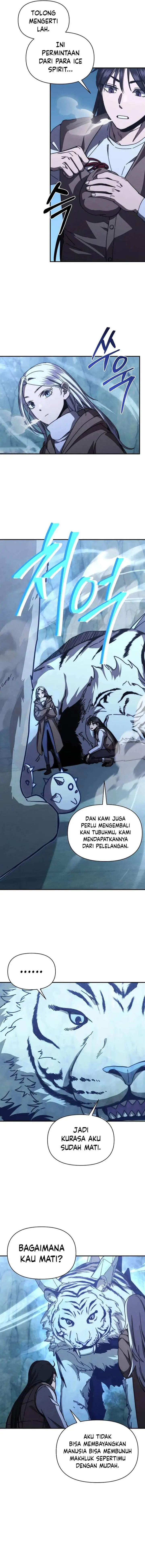 image-komik-i-became-the-successor-of-the-martial-god-chapter-27-7/19