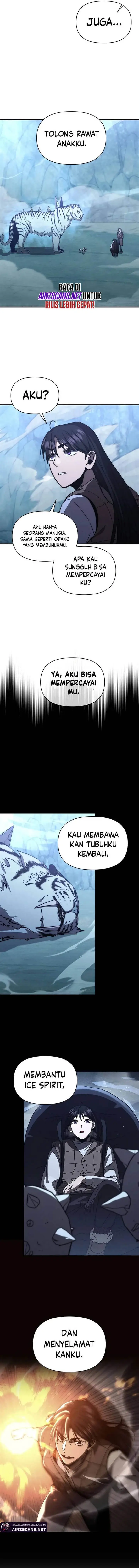 image-komik-i-became-the-successor-of-the-martial-god-chapter-27-10/19