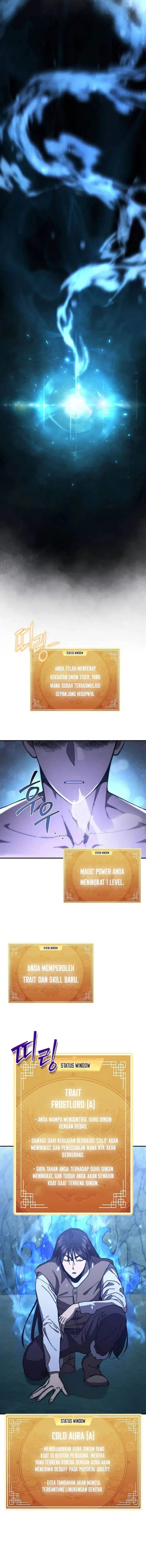 image-komik-i-became-the-successor-of-the-martial-god-chapter-27-12/19