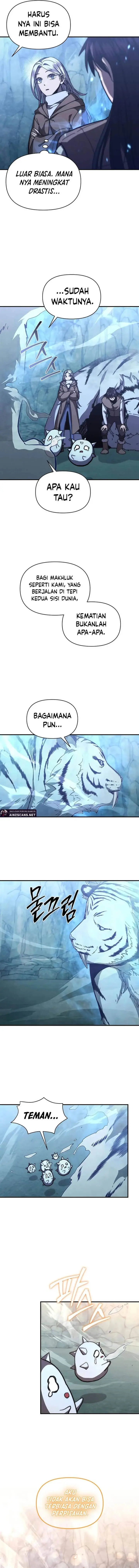 image-komik-i-became-the-successor-of-the-martial-god-chapter-27-13/19