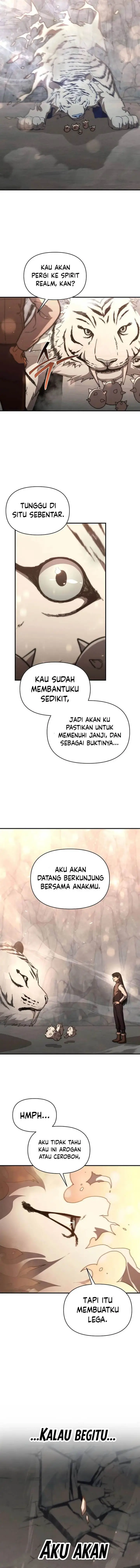image-komik-i-became-the-successor-of-the-martial-god-chapter-27-14/19