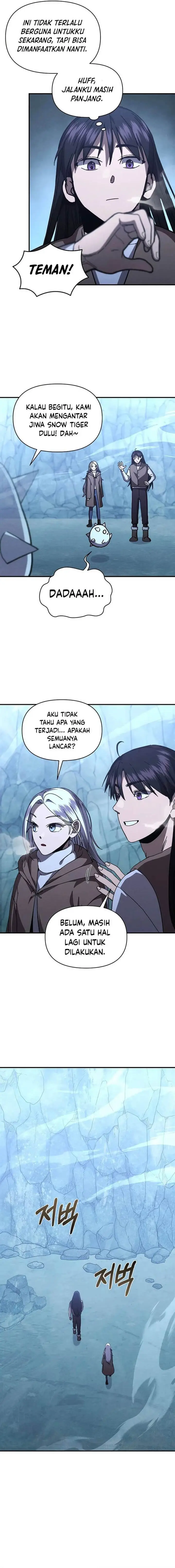 image-komik-i-became-the-successor-of-the-martial-god-chapter-27-16/19