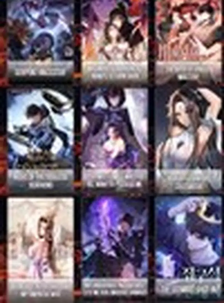 image-komik-i-became-the-successor-of-the-martial-god-chapter-27-18/19