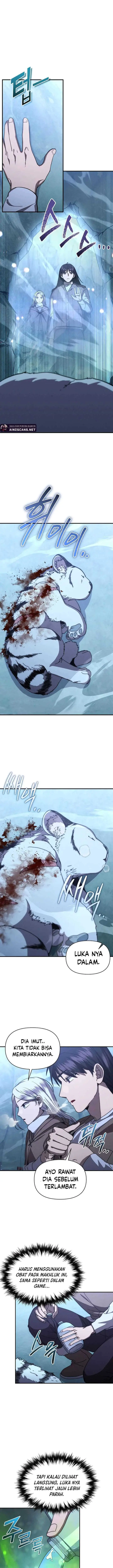 image-komik-i-became-the-successor-of-the-martial-god-chapter-28-1/15