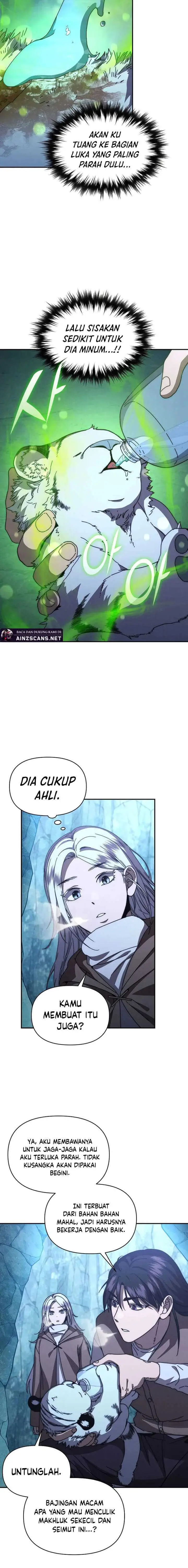 image-komik-i-became-the-successor-of-the-martial-god-chapter-28-2/15