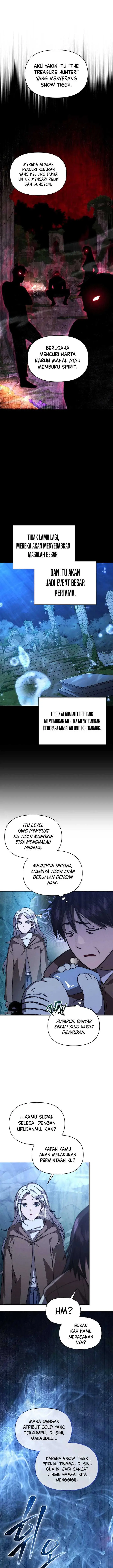 image-komik-i-became-the-successor-of-the-martial-god-chapter-28-3/15