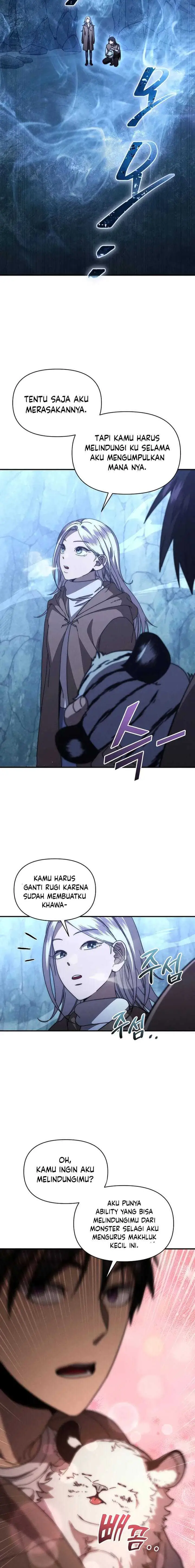 image-komik-i-became-the-successor-of-the-martial-god-chapter-28-4/15