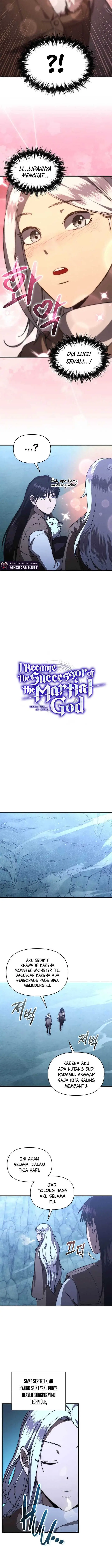 image-komik-i-became-the-successor-of-the-martial-god-chapter-28-5/15