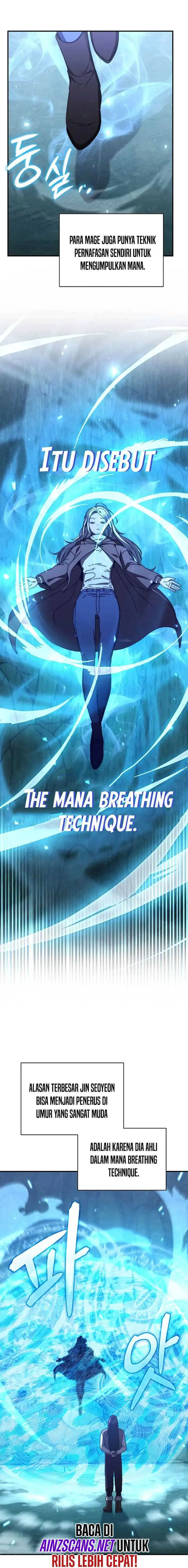 image-komik-i-became-the-successor-of-the-martial-god-chapter-28-6/15