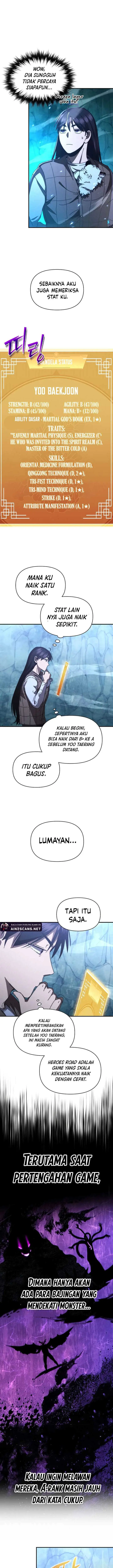 image-komik-i-became-the-successor-of-the-martial-god-chapter-28-7/15