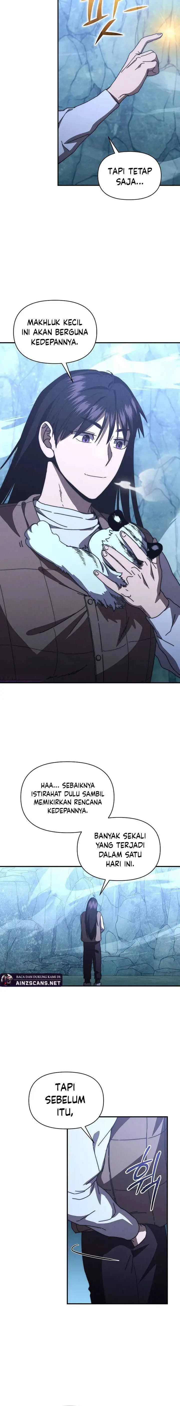 image-komik-i-became-the-successor-of-the-martial-god-chapter-28-8/15