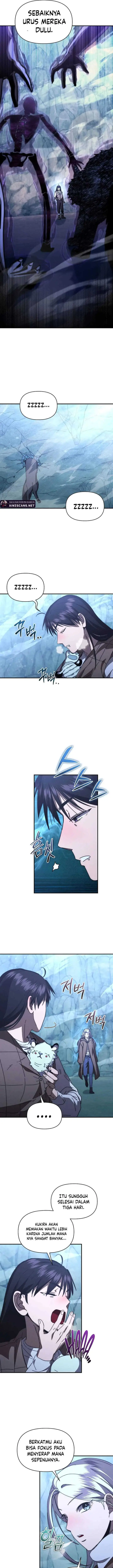 image-komik-i-became-the-successor-of-the-martial-god-chapter-28-9/15