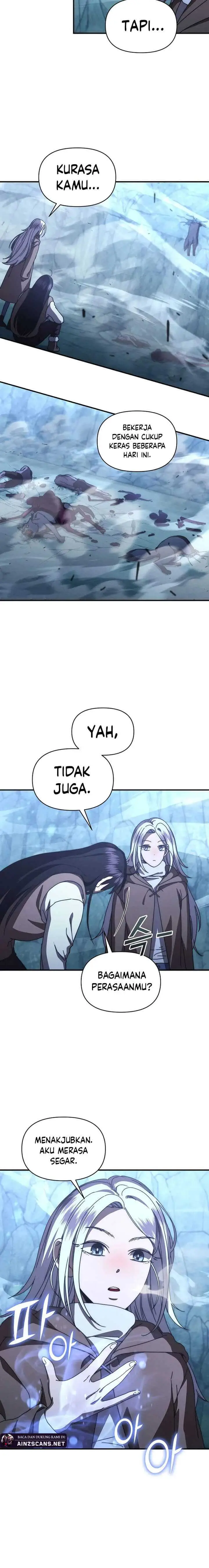 image-komik-i-became-the-successor-of-the-martial-god-chapter-28-10/15