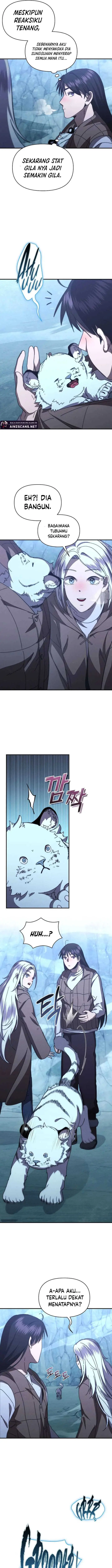 image-komik-i-became-the-successor-of-the-martial-god-chapter-28-11/15