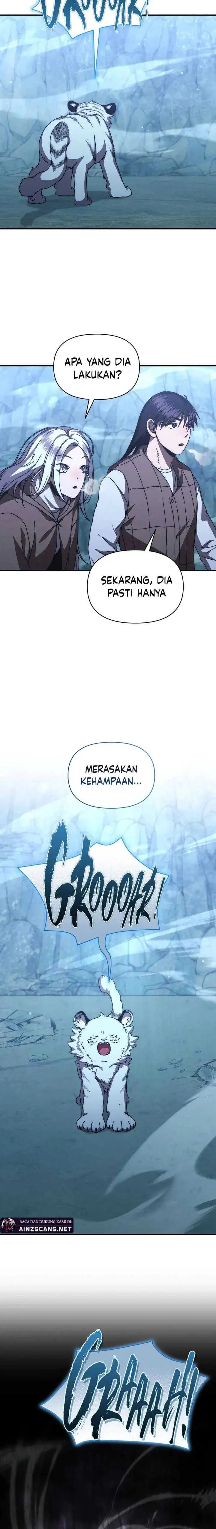 image-komik-i-became-the-successor-of-the-martial-god-chapter-28-12/15