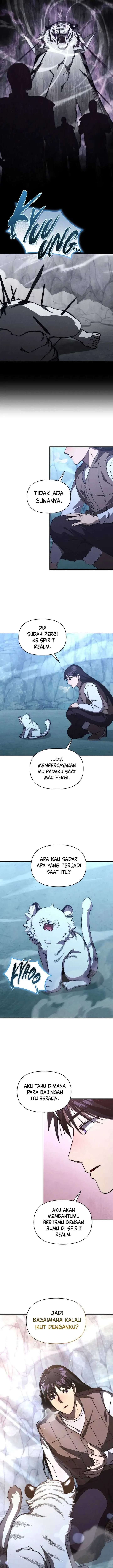 image-komik-i-became-the-successor-of-the-martial-god-chapter-28-13/15