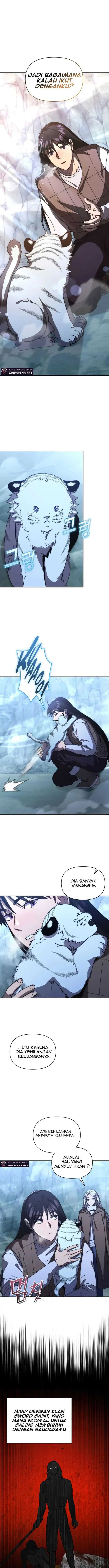 image-komik-i-became-the-successor-of-the-martial-god-chapter-29-1/22