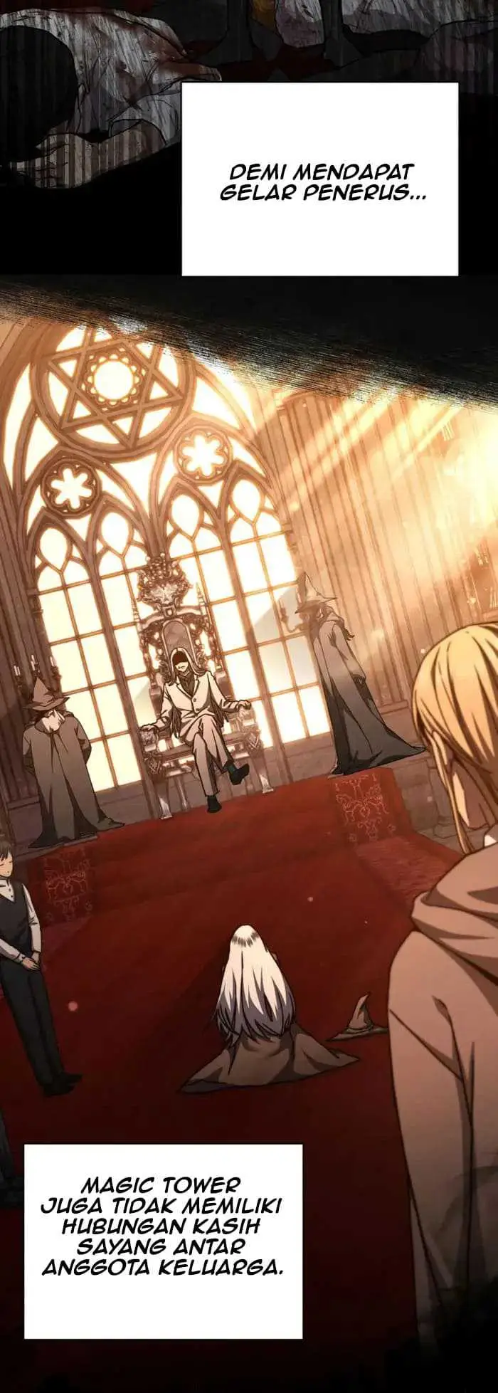 image-komik-i-became-the-successor-of-the-martial-god-chapter-29-2/22